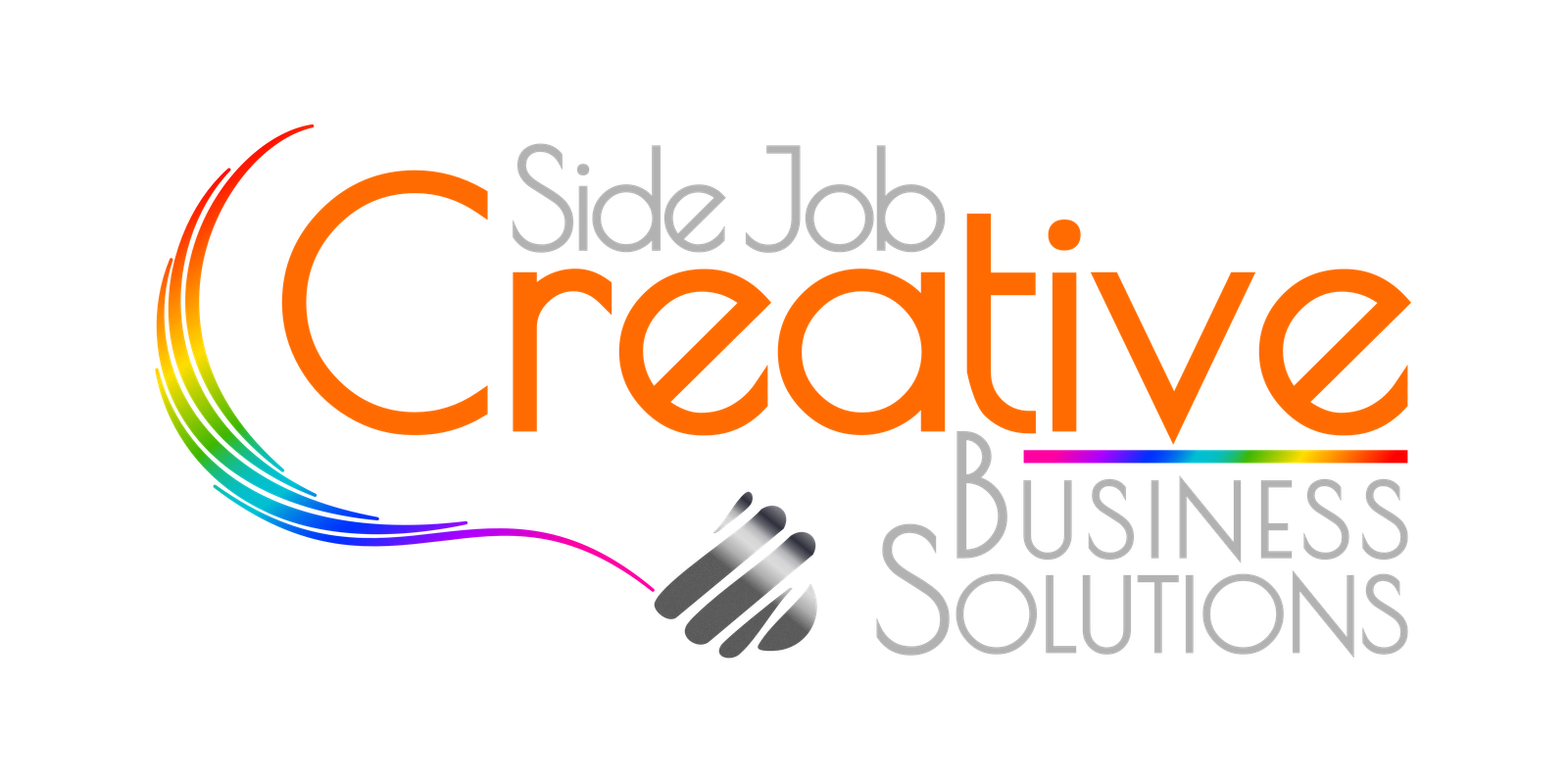 Side Job Creative Business Solutions